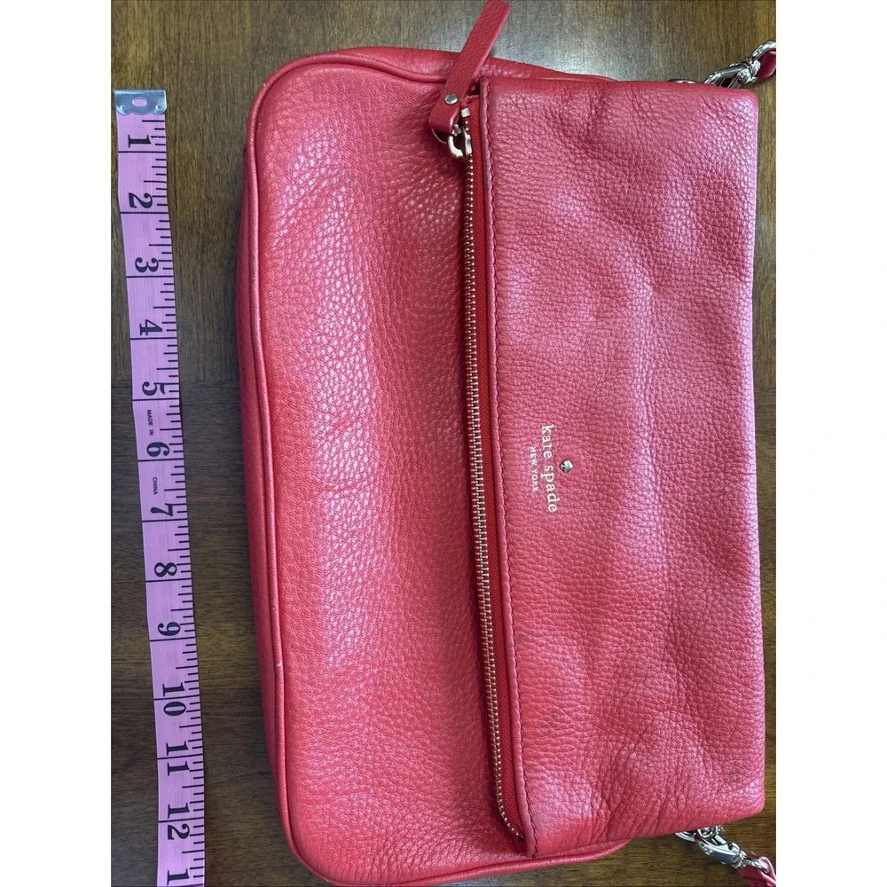 kate spade kate spade